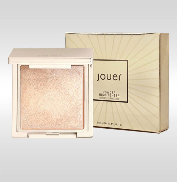 Elevate Your Brand with Wholesale Custom Highlighter Packaging