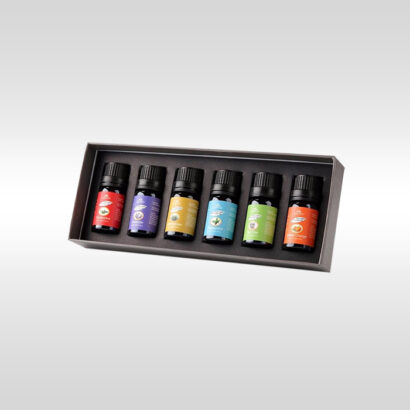 Elevate Your Brand with Wholesale Custom Skin Care Oil Packaging