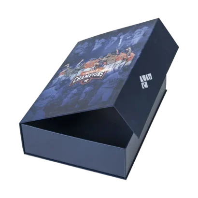 Elevate Your Game: The Ultimate Guide to Sports Boxes