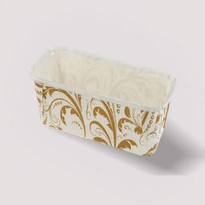 Elevate Your Treats with Custom Wholesale Bakery Trays