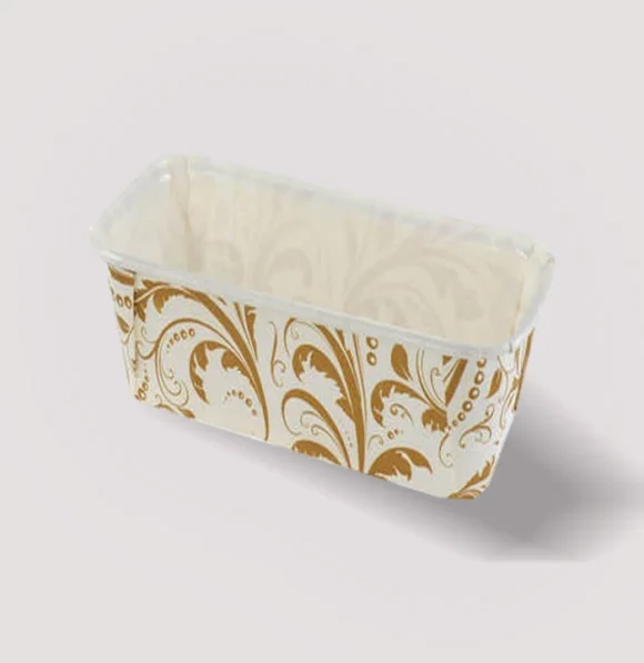 Elevate Your Treats with Custom Wholesale Bakery Trays