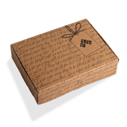 Embracing Sustainability: The Rise of Eco-Friendly Packaging Solutions