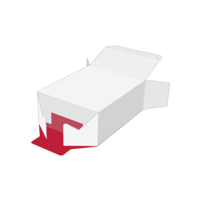 Enhance Your Brand with Custom 123 Bottom Packaging Solutions
