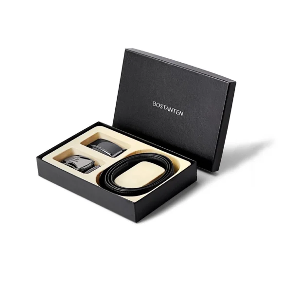 Enhance Your Brand with Custom Apparel Boxes: A Complete Guide