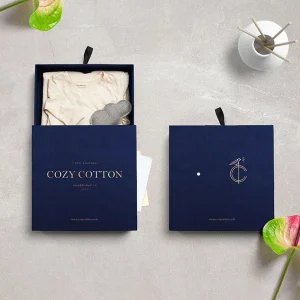 Enhance Your Brand with Custom Apparel Boxes: A Complete Guide