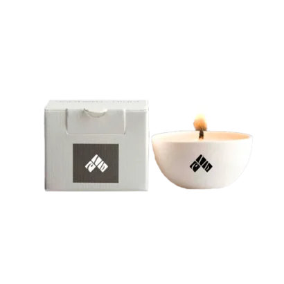Enhance Your Brand with Custom Candle Boxes for Unique Packaging