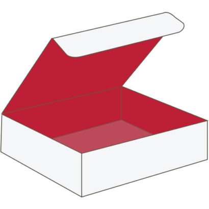 Enhance Your Brand with Custom Flap-Box Packaging Solutions