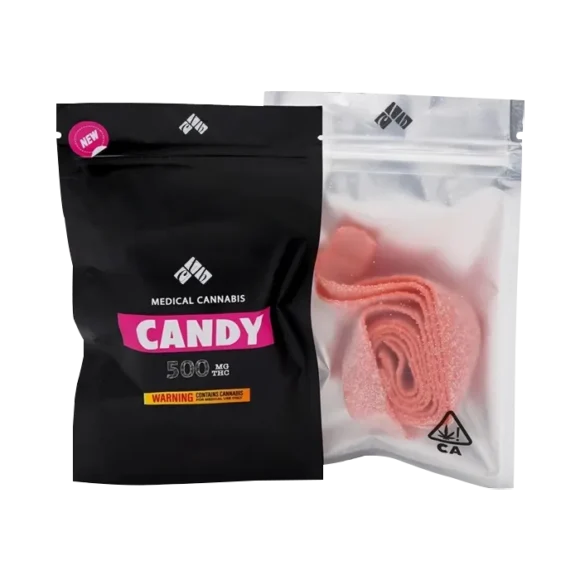 Enhance Your Brand with Custom Mylar Bags: A Comprehensive Guide