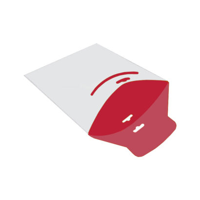 Enhance Your Brand with Custom Printed Envelope Packaging Solutions