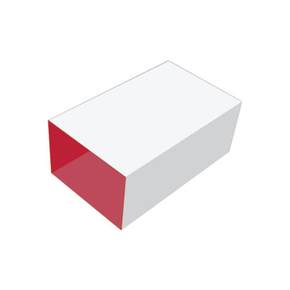 Enhance Your Brand with Custom Sleeve Packaging Boxes