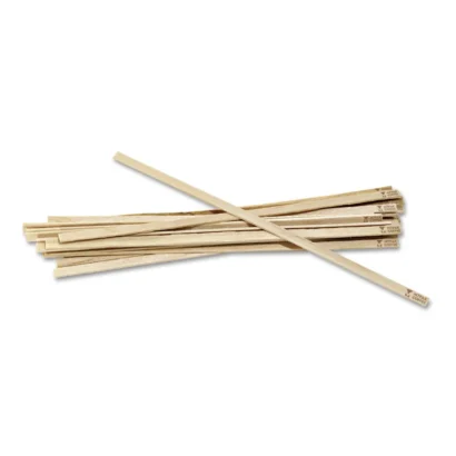 Enhance Your Brew: The Best Coffee Stirrers for Every Cup