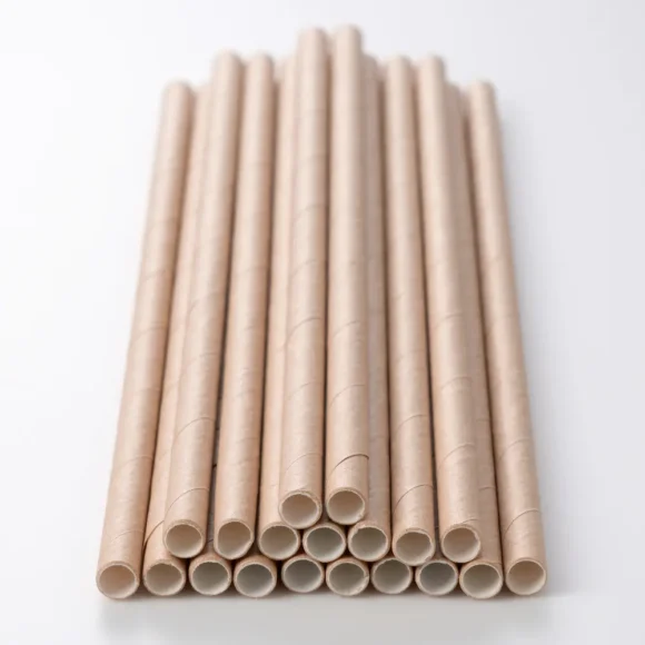 Enhance Your Cold Coffee Experience with the Perfect Straws