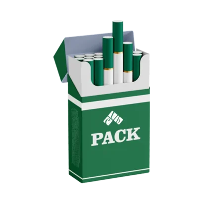 Enhancing Brand Appeal with Custom Cigarette Boxes