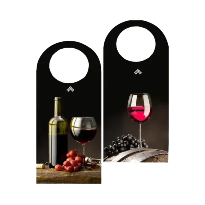 Enhancing Your Brand with Unique Custom Bottle Neckers