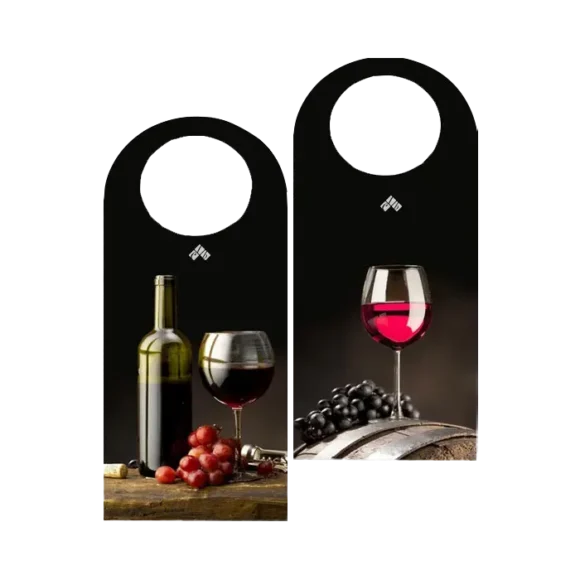 Enhancing Your Brand with Unique Custom Bottle Neckers