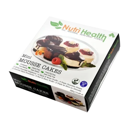 Essential Guide to Choosing the Best Frozen Food Boxes