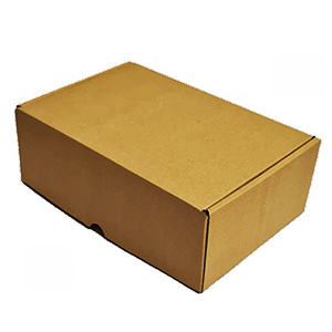 Essential Guide to Choosing the Perfect 1 KG Packaging Box