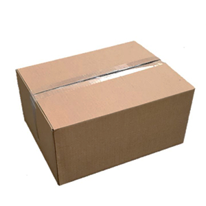 Essential Guide to Choosing the Right 3KG Shipping Box