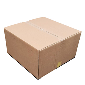 Essential Guide to Choosing the Right Packing Boxes and Cartons