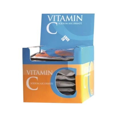 Essential Guide to Effective Supplement Packaging Solutions