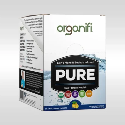 Essential Guide to Food Supplement Packaging Boxes in the USA