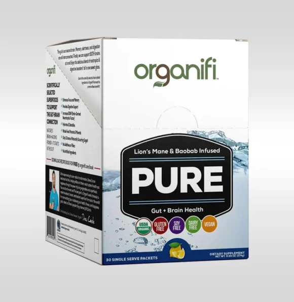 Essential Guide to Food Supplement Packaging Boxes in the USA