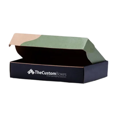 Everything You Need to Know About Postage Boxes