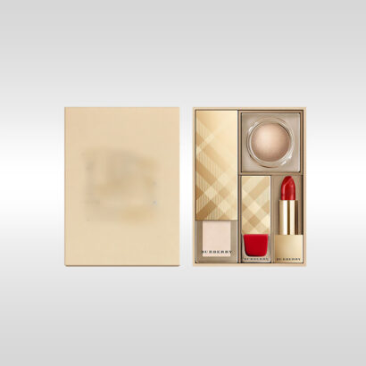 Explore Custom Kits Sets Boxes for Unique Packaging Solutions