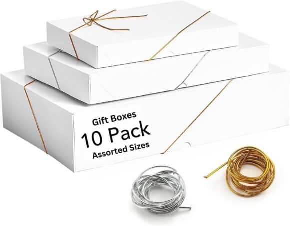 Explore NATIVICO Premium Gift Boxes: Perfect for Any Occasion