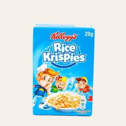 Explore Wholesale Mini Cereal Boxes: Perfect Packaging Solutions