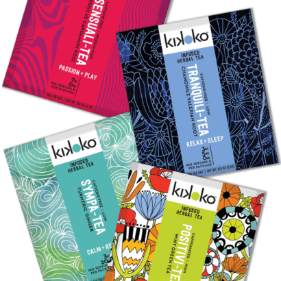 Exploring Child Resistant Packaging: Mylar Bags & Pouches Explained
