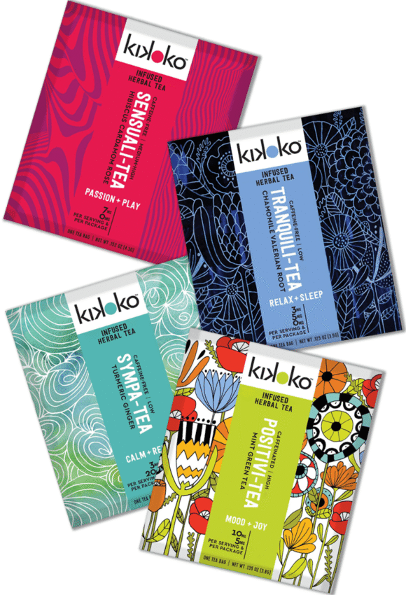 Exploring Child Resistant Packaging: Mylar Bags & Pouches Explained