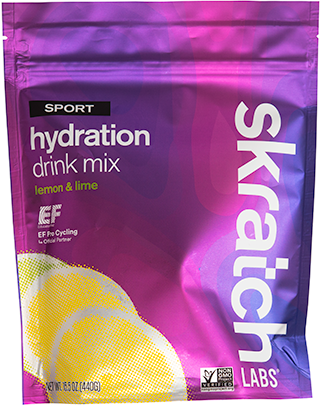 Exploring ePac Flexibles: Leading Manufacturer of Flexible Packaging Films