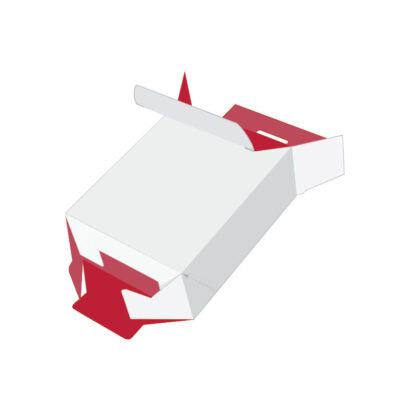 Exploring Five Panel Hanger 1 2 3 Bottom Cardboard Boxes