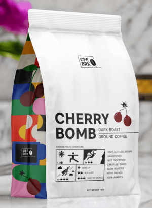 Exploring Flat Bottom Pouches and Bag Packaging Solutions