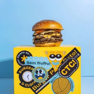 Exploring Innovative Trends in Food Packaging Solutions