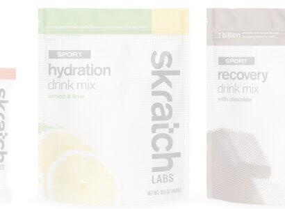 Exploring Stand Up & Lay Flat Pouches: Flexible Short & Medium Packaging