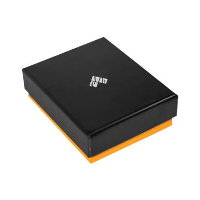 Exploring the Benefits and Uses of Lighter Boxes