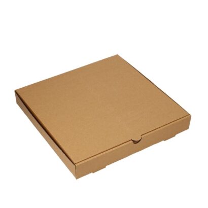 Exploring the Benefits of 13 x 13 Corrugated Flat Boxes