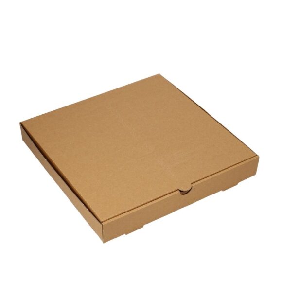 Exploring the Benefits of 13 x 13 Corrugated Flat Boxes