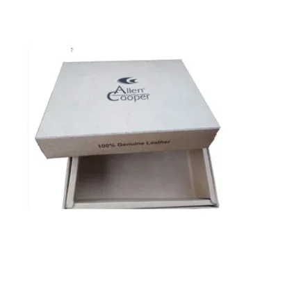 Exploring the Benefits of Cardboard Kits and Sets for Cosmetics