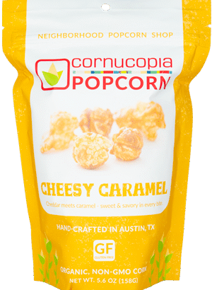 Exploring the Benefits of Stand Up Pouches for Packaging Solutions