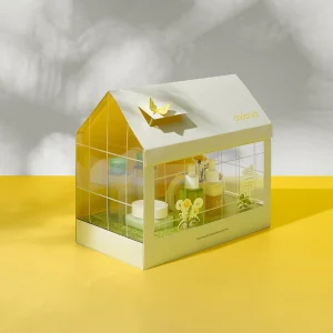 Exploring the Charm and Practicality of Window Boxes