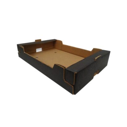 Exploring the Versatility and Benefits of Apple Boxes