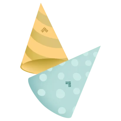 Exploring the Versatility and Benefits of Paper Cones