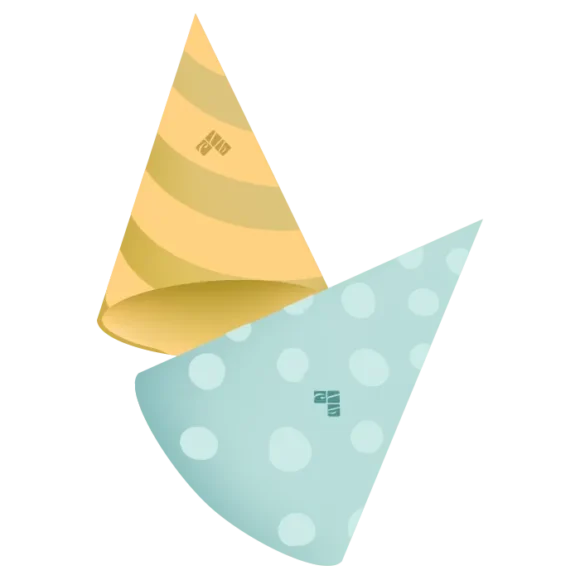 Exploring the Versatility and Benefits of Paper Cones