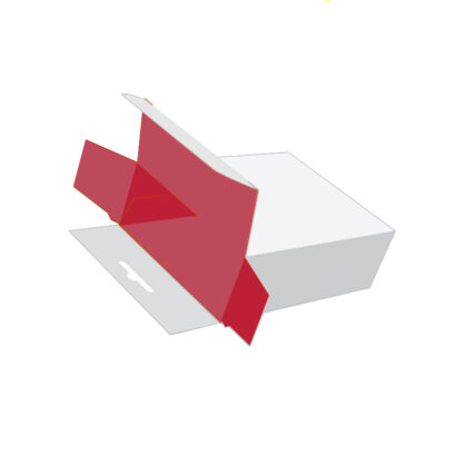 Exploring Wholesale Rates for Custom Five Panel Hanger Boxes