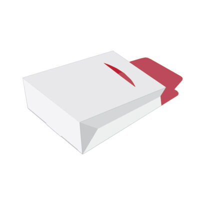 Exploring Wholesale Rates for Custom Gable Bag Tuck End Boxes
