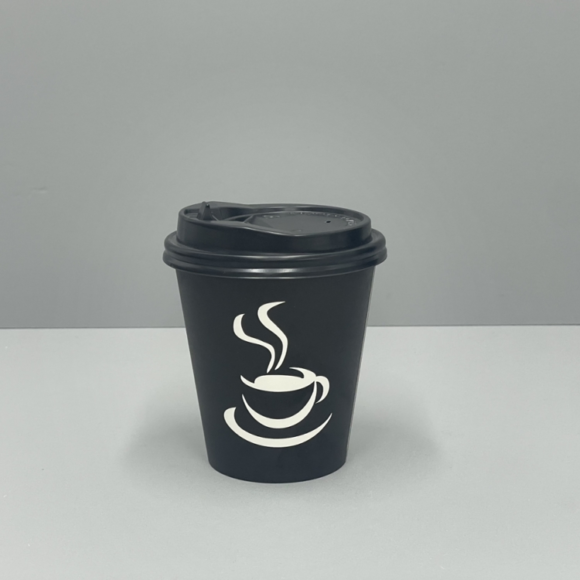 Haokelao: Your Go-To Supplier for Disposable Coffee Paper Cups