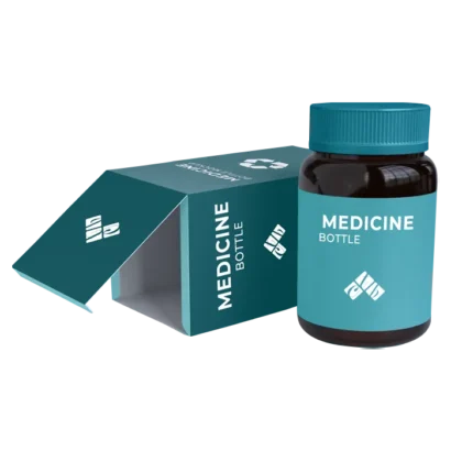 Innovative Trends in Healthcare Packaging for Better Patient Safety